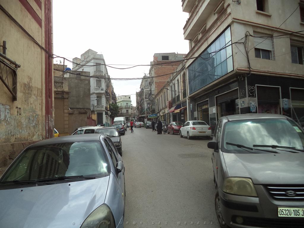 2018 05 VOYAGE A ORAN EN MAI 2018 (34).JPG -                                